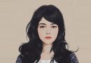 Loli ve Gülşah Erol ile Yapay Zeka Destekli Müzik