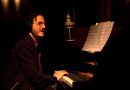 Mehmet Ali Sanlıkol – 7 Shades of Melancholia
