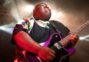 Bir Kök, Bir Kral: Christone Kingfish Ingram