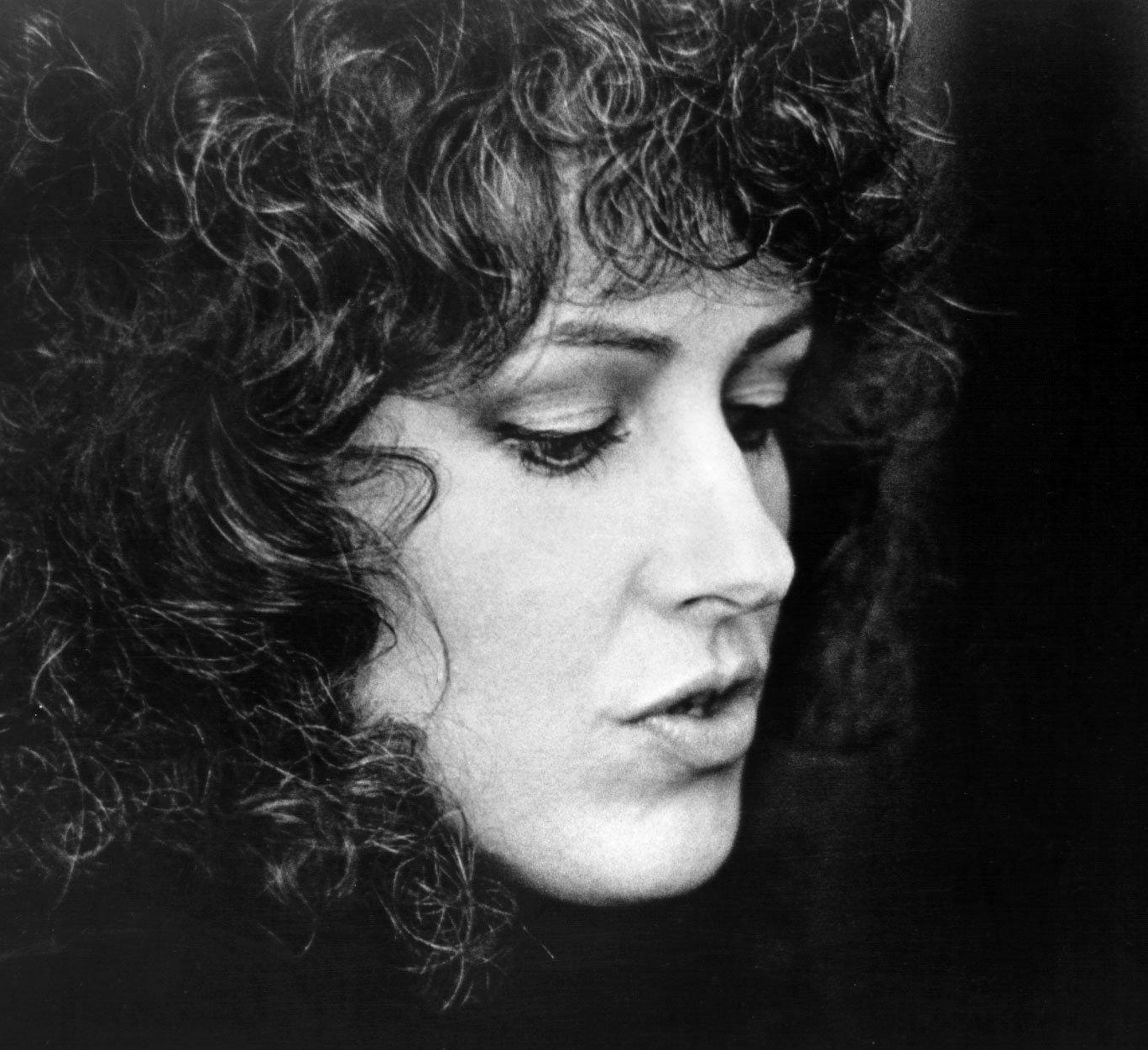 Jefferson Airplane, Grace Slick, Surrealistic Pillow