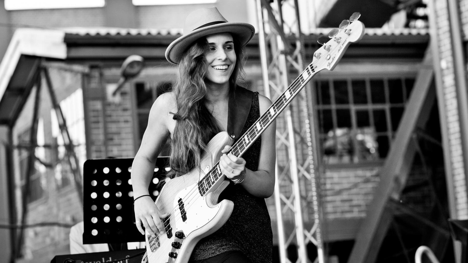 Kinga Głyk