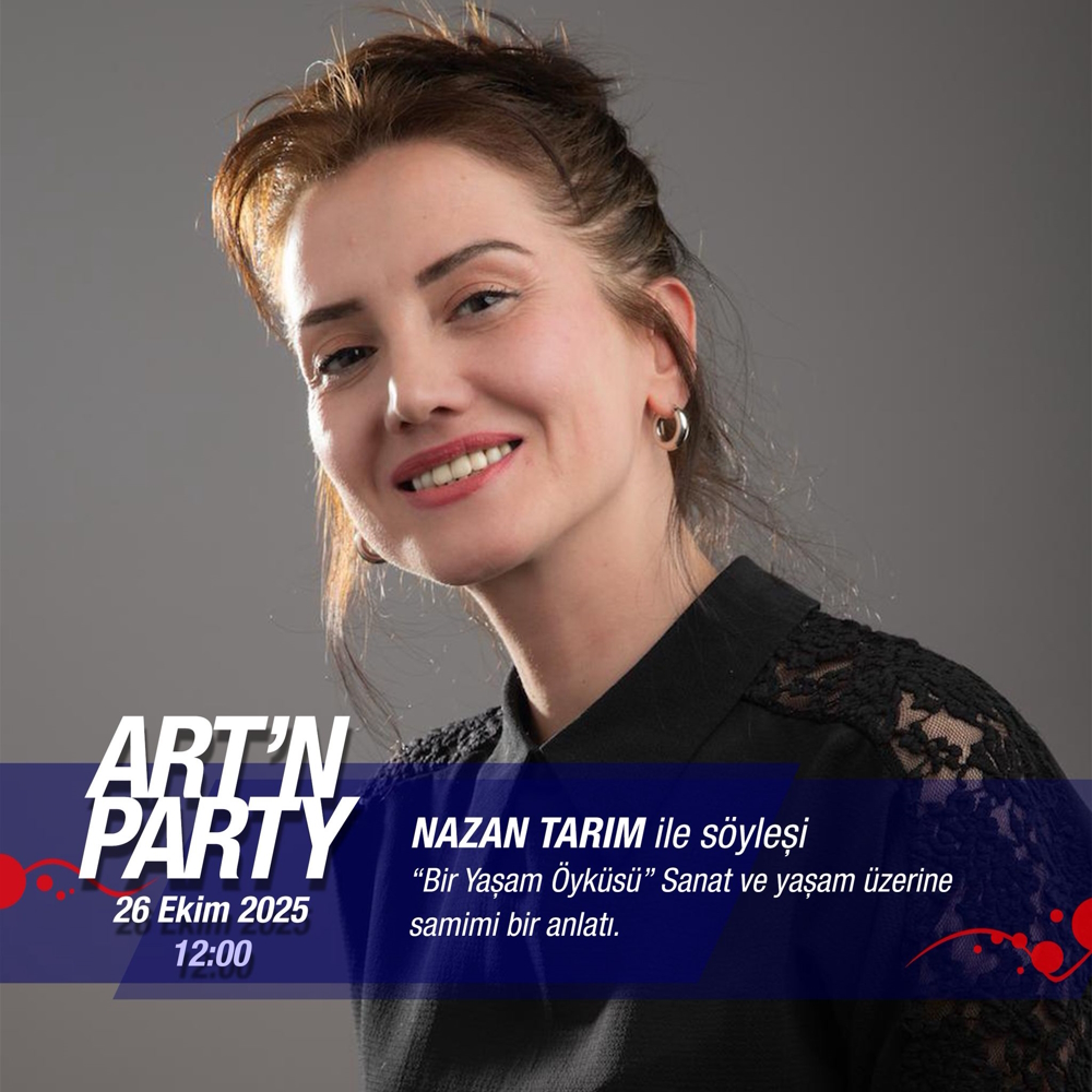 Art'n Party Festival