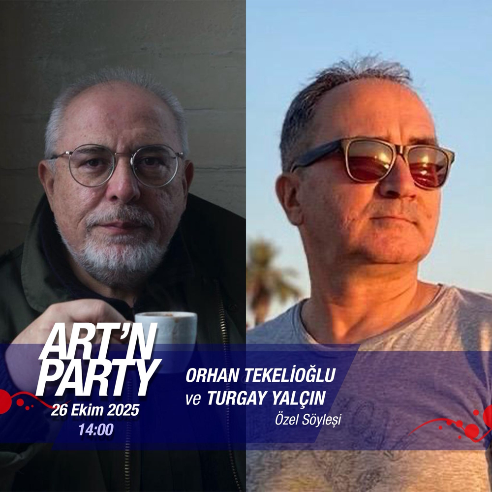 Art'n Party Festival