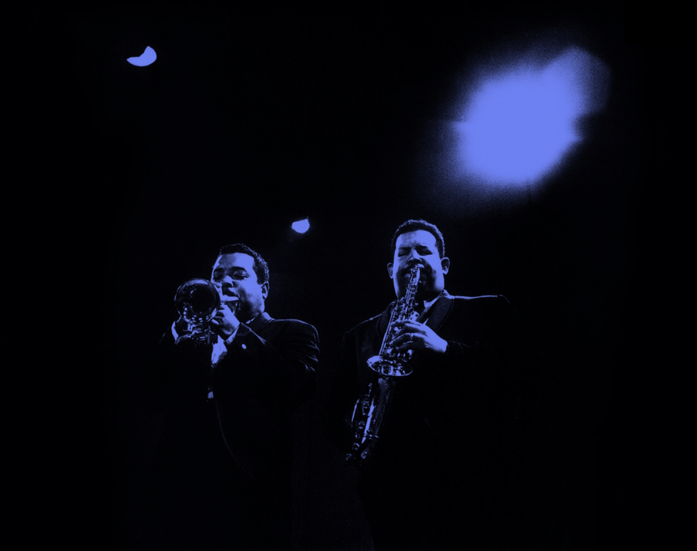 Nat Adderley, Cannonball Adderley