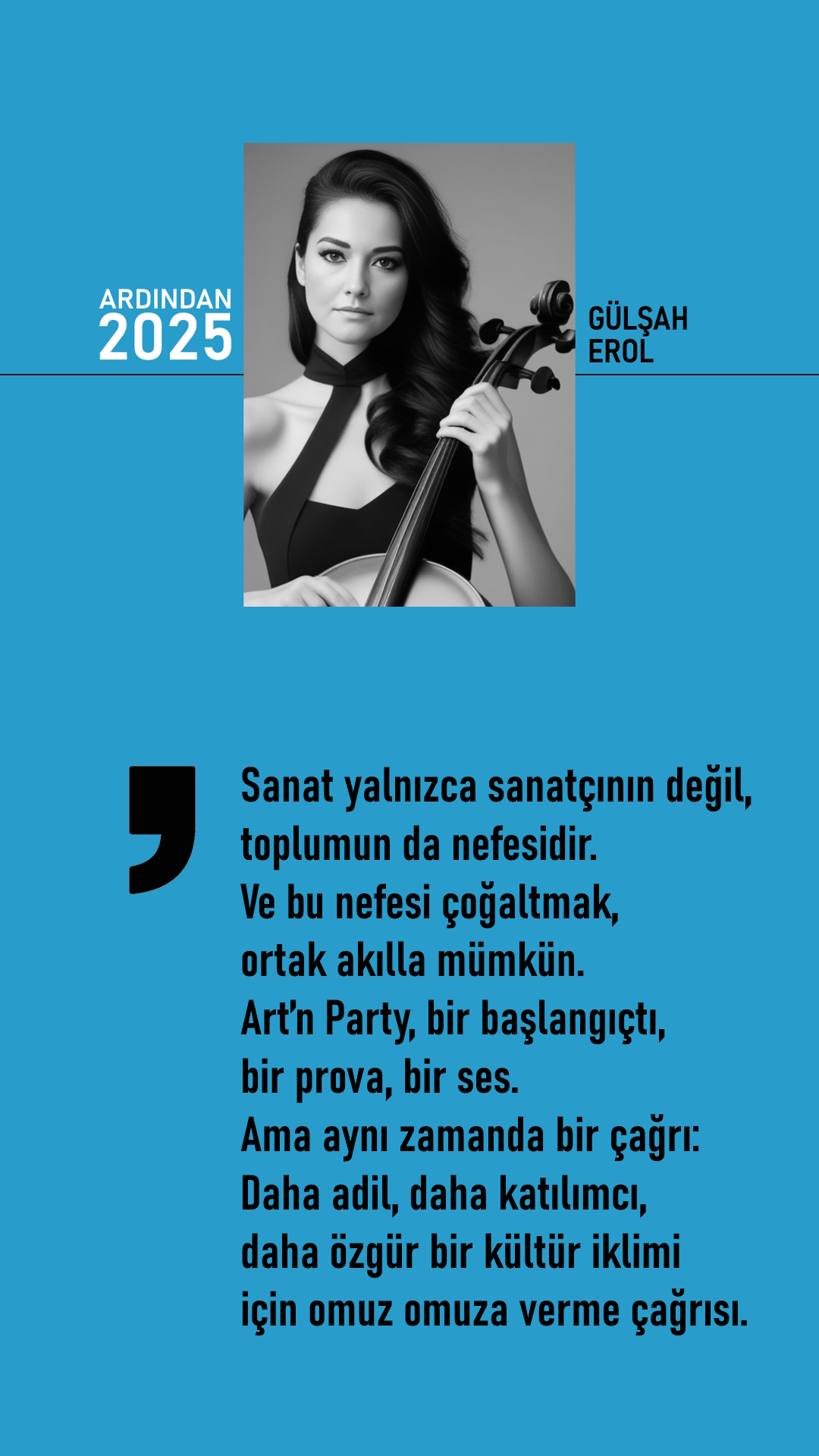 Gülşah Erol