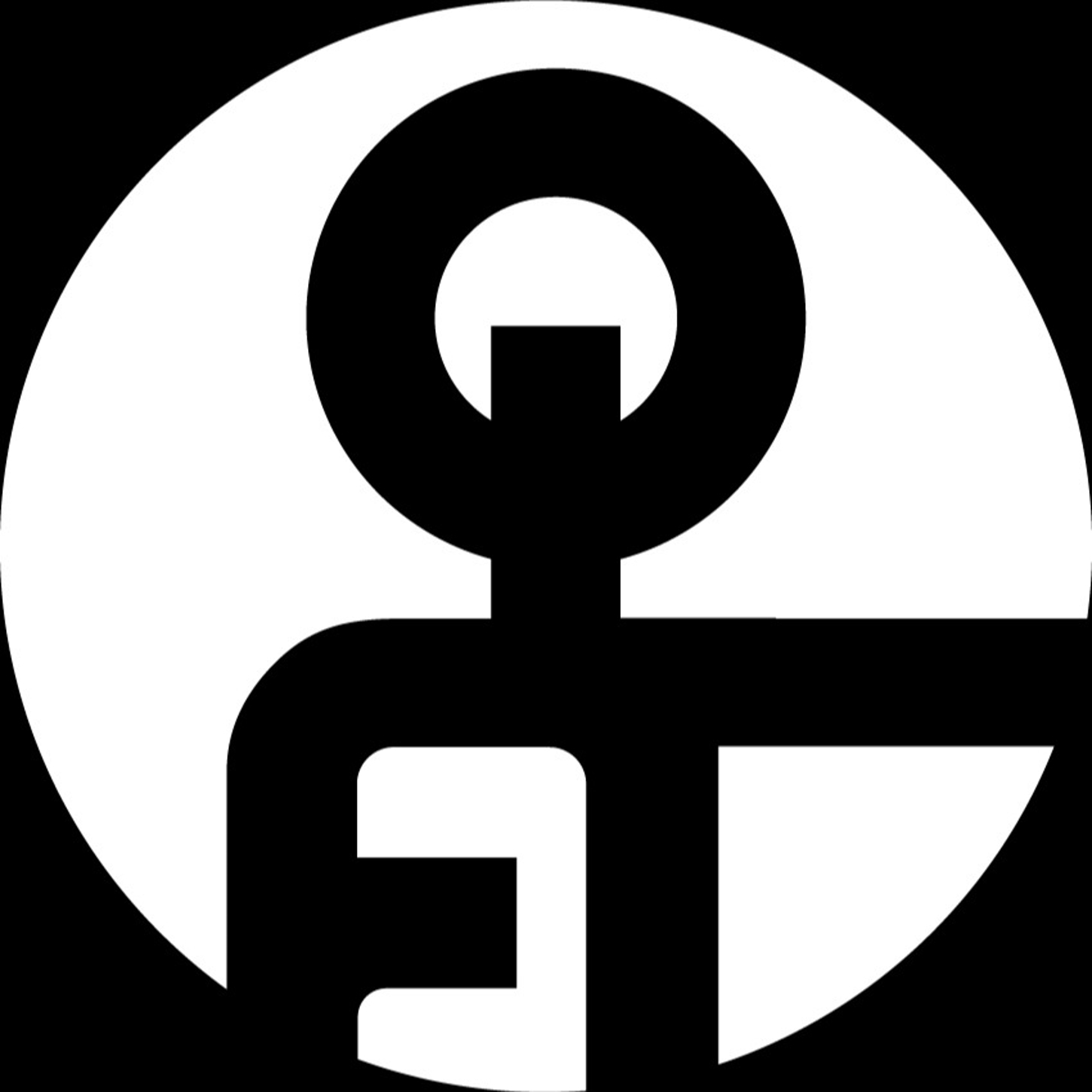 LoftCaz Records, Halit Tansu Özyurt