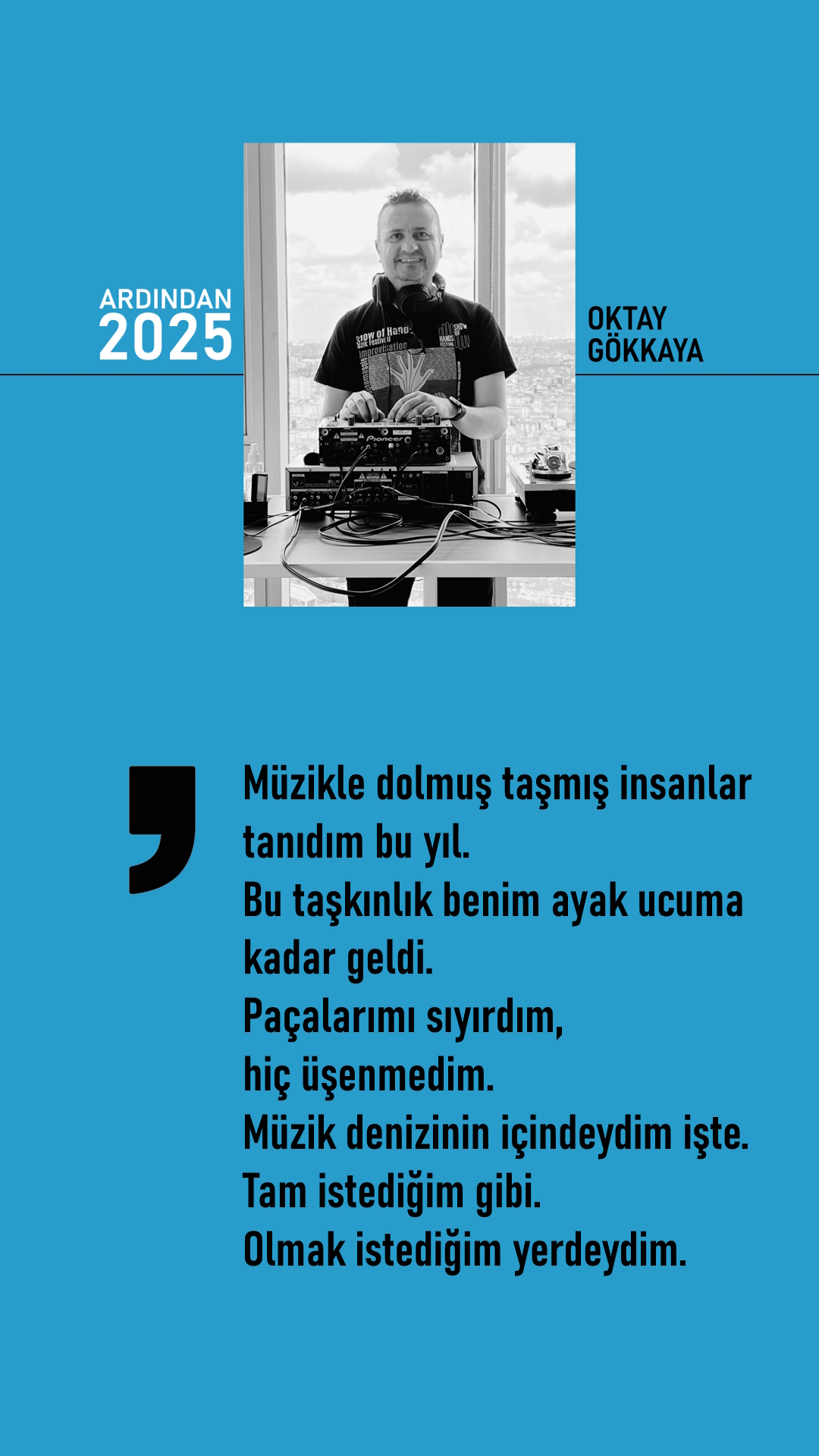 Oktay Gökkaya