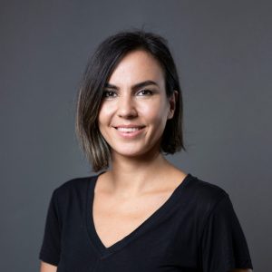 Funda Lena