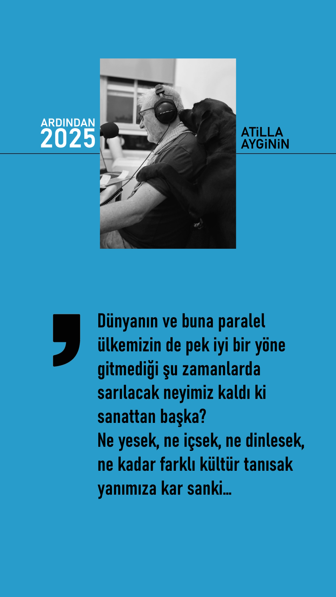 Atilla Ayginin