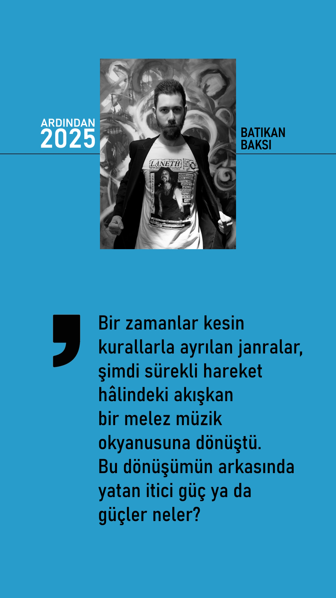 Batıkan Baksı