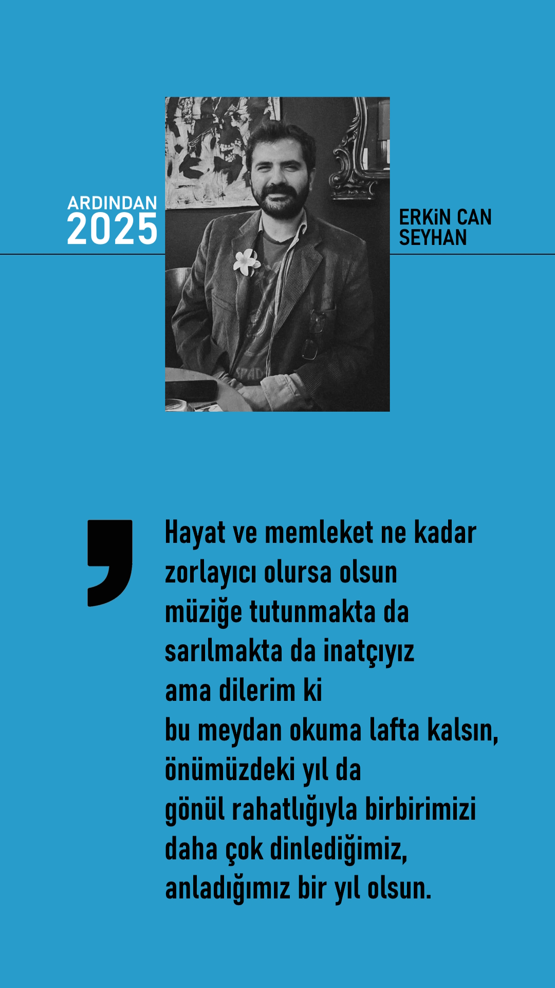 Erkin Can Seyhan