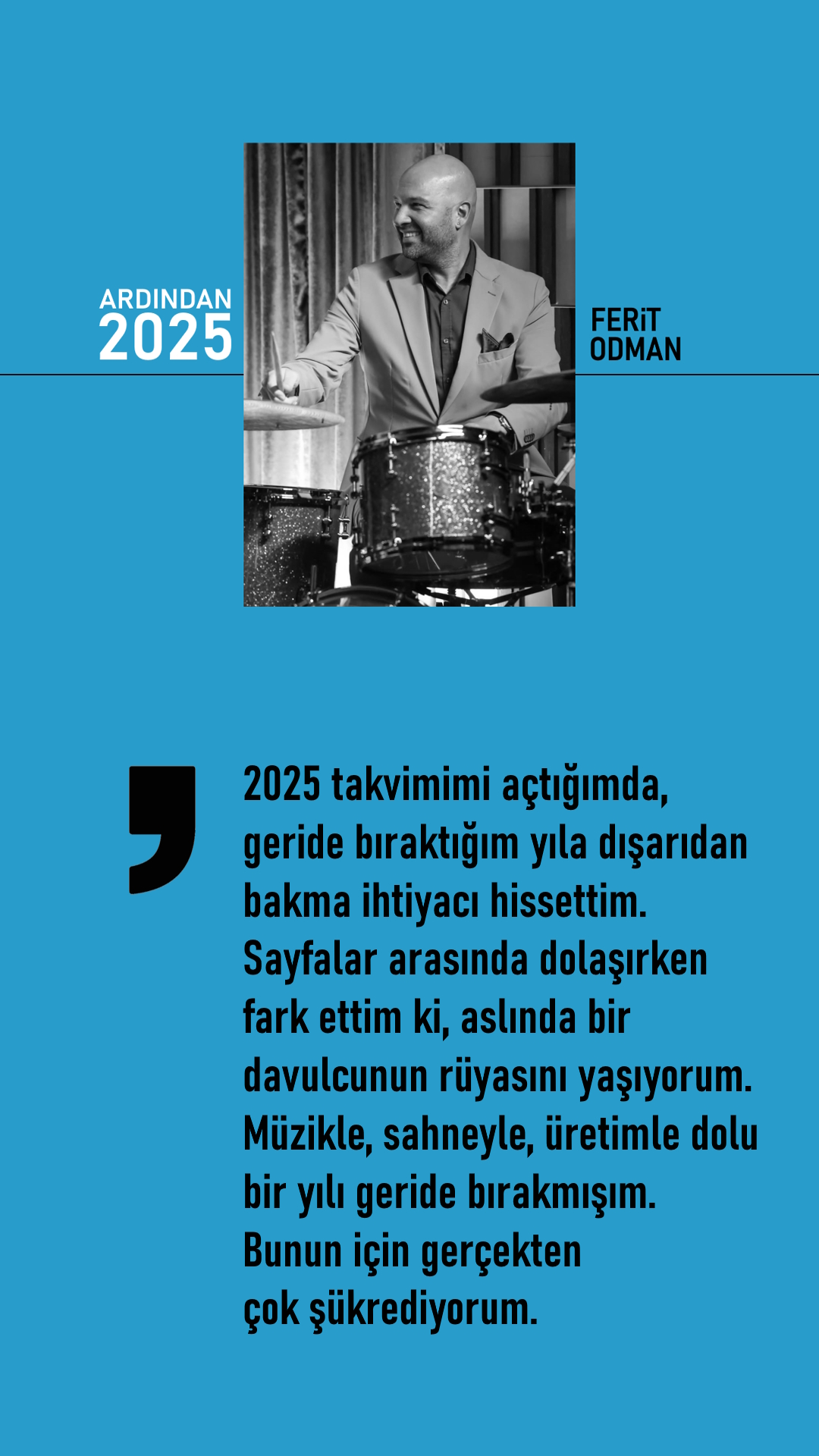 Ferit Odman