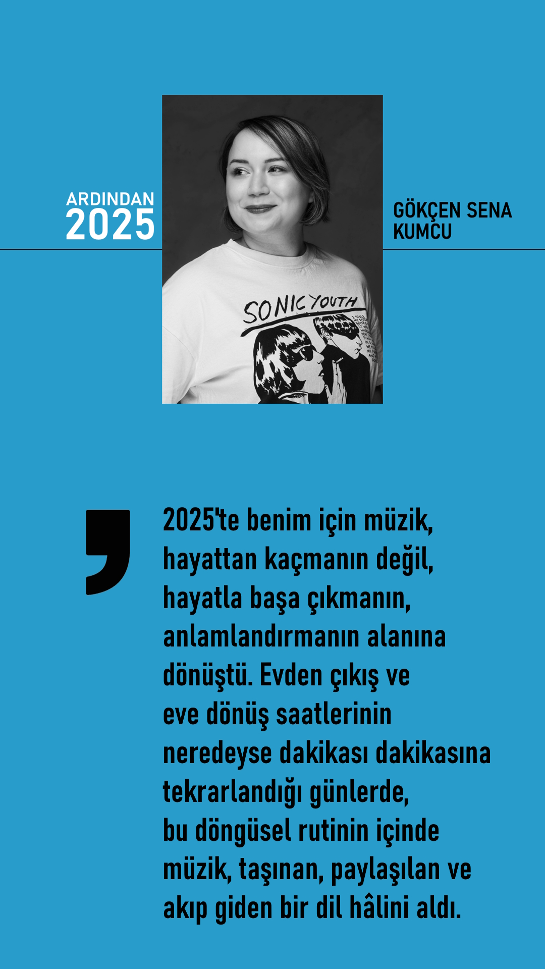 Gökçen Sena Kumcu