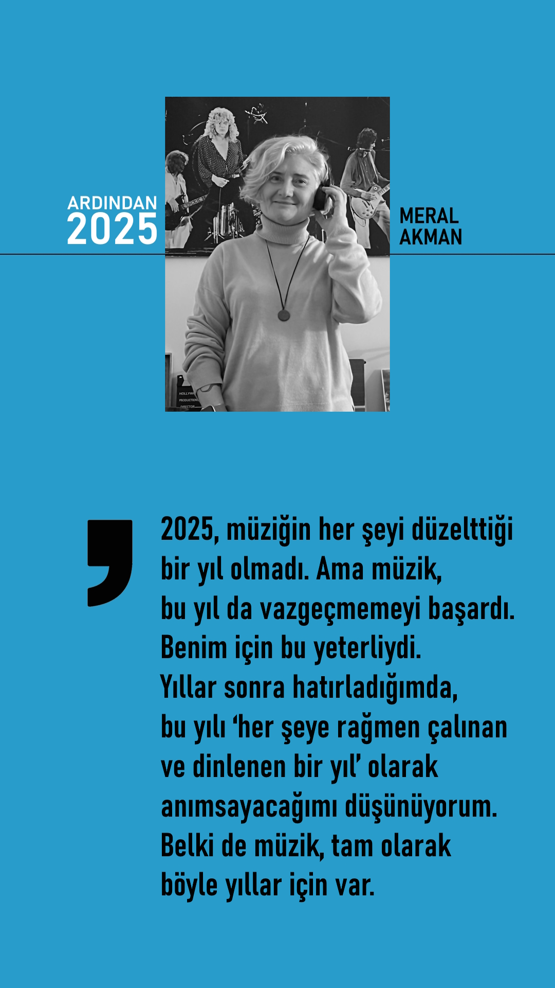 Meral Akman