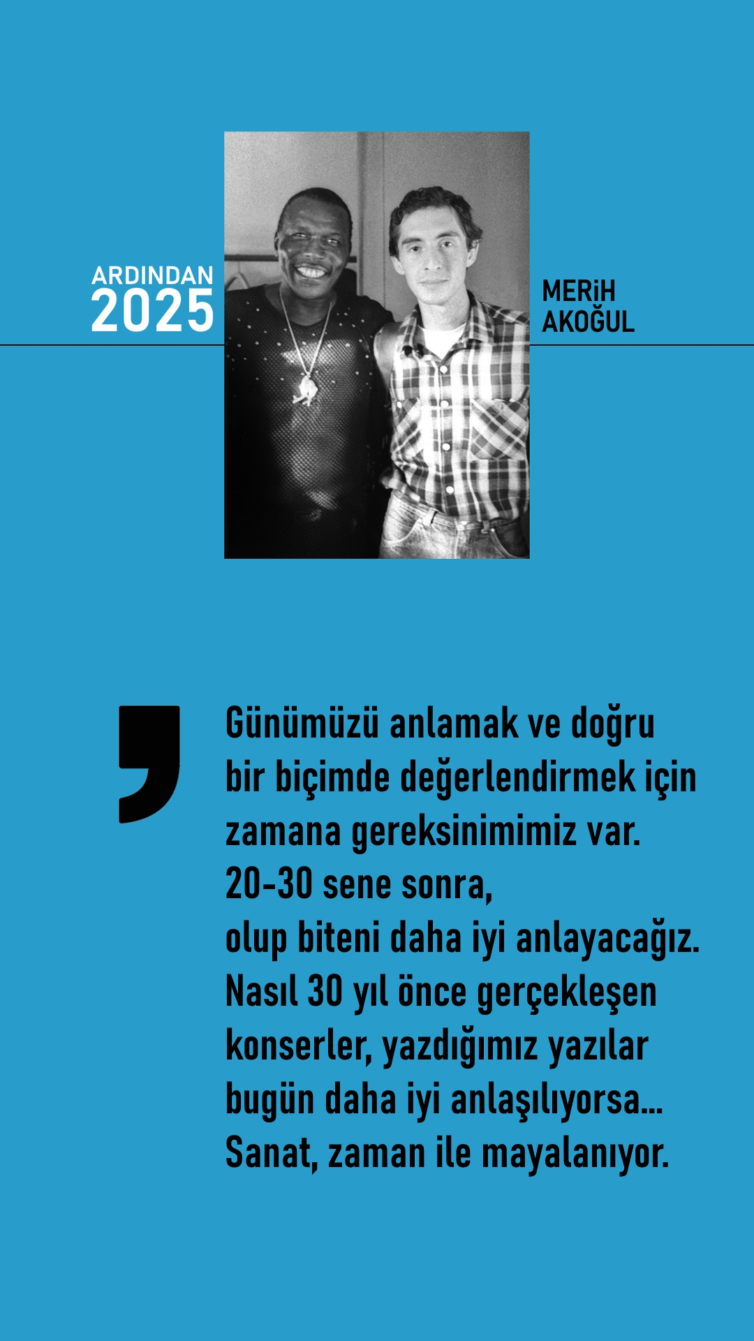 Merih Akoğul