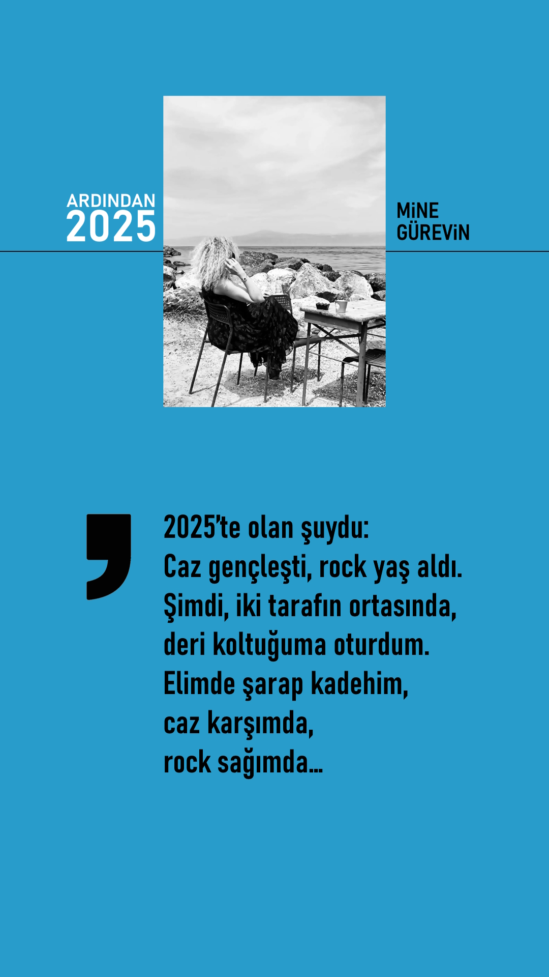 Mine Gürevin