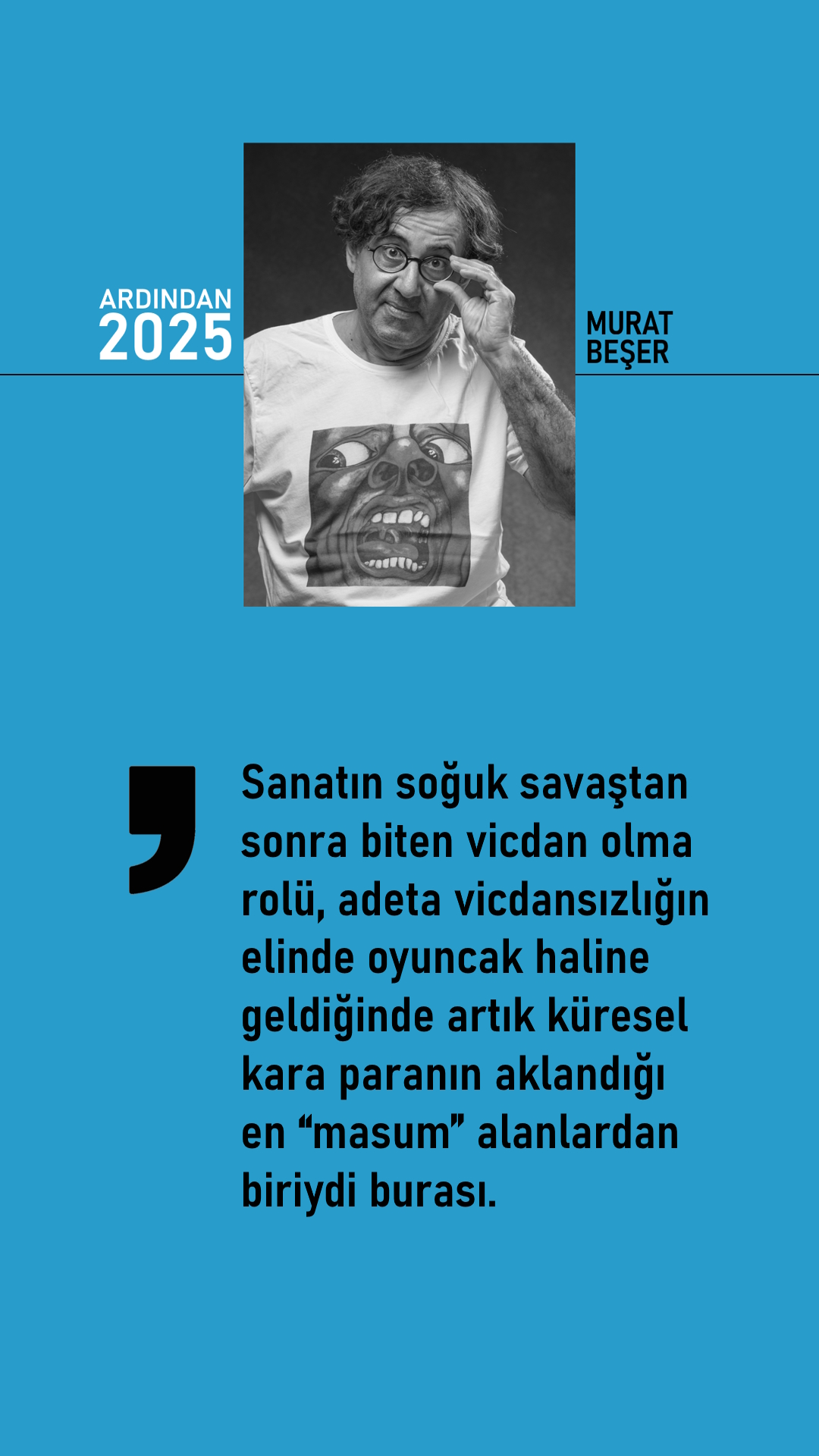 Murat Beşer