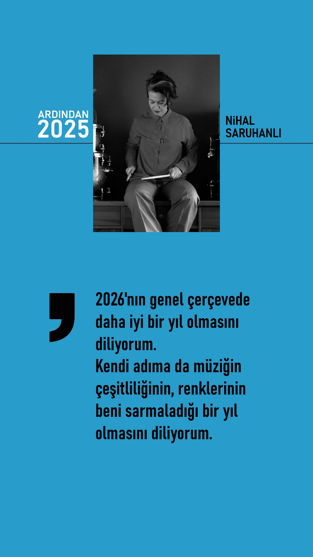 Nihal Saruhanlı