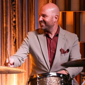 Ferit Odman