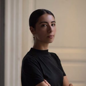 Sinem Vural
